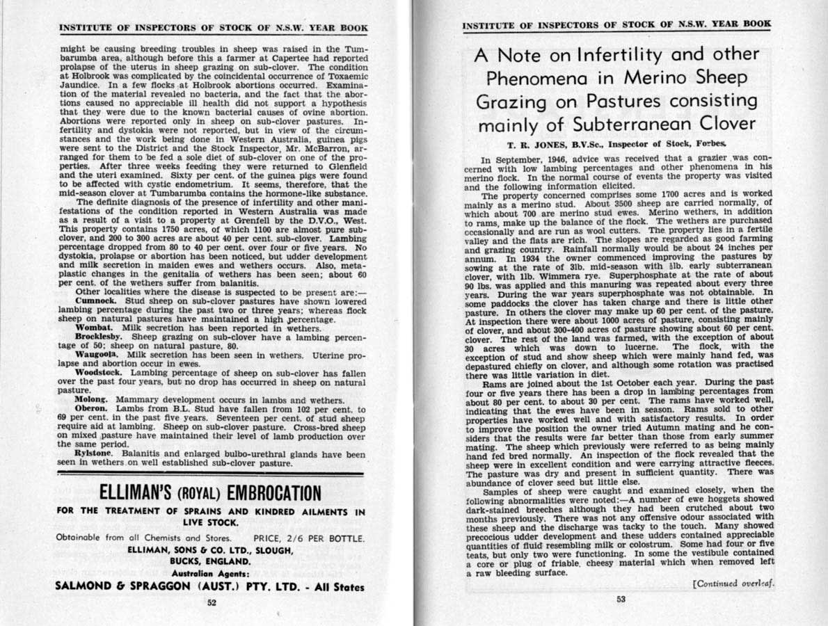 1947 Page 052 053